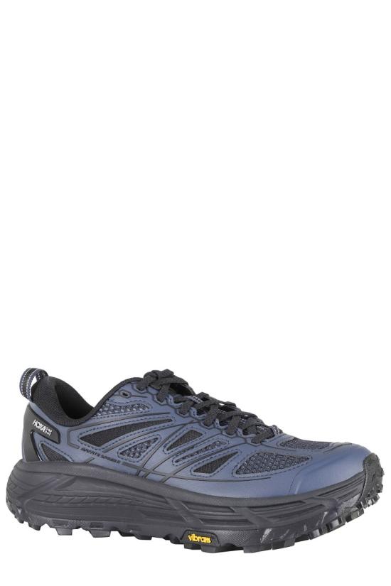 26SS 호카 마파테 스피드 2 TS 1171891 098 Blue - HOKA