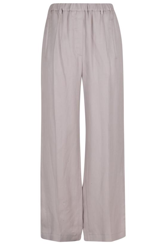 26SS 텔라 스트레이트 팬츠 140319 010537 098 Pink