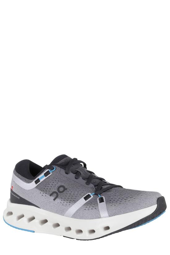 26SS 온 러닝 스니커즈 3MF31020074 098 Black - ON RUNNING