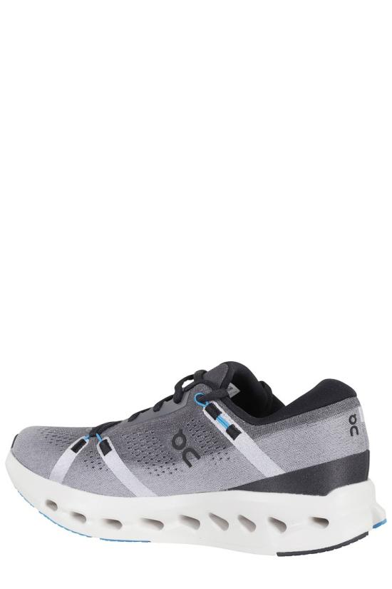 26SS 온 러닝 스니커즈 3MF31020074 098 Black - ON RUNNING