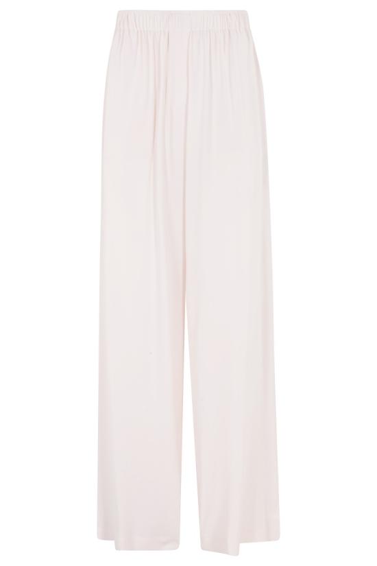 26SS 페데리카 토시 수트 팬츠 40805 412 098 Pink