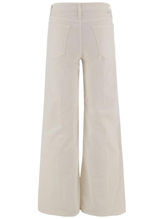 26FW 마더 데님 10815618CPU Neutrals - MOTHER