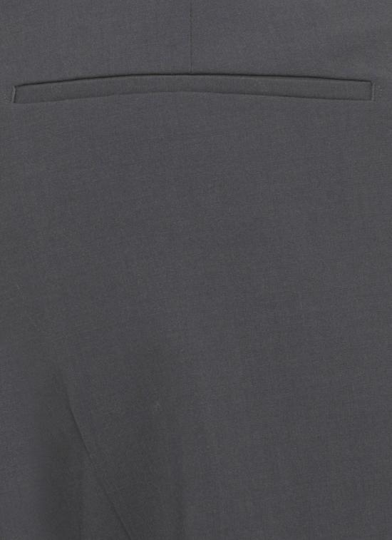 26SS 피티토리노 수트 팬츠 RFZ1Z00FWDMA270245 Grey - PT TORINO