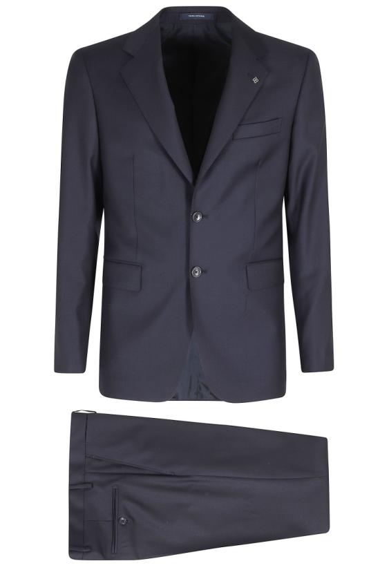 26SS 딸리아토레 수트 세트 2FNJ22B01 070001 098 Blue
