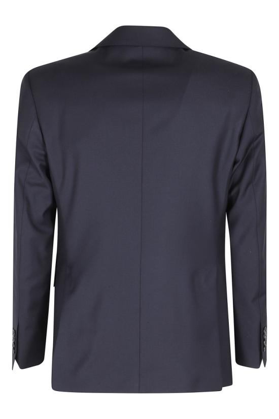 26SS 딸리아토레 수트 세트 2FNJ22B01 070001 098 Blue - TAGLIATORE