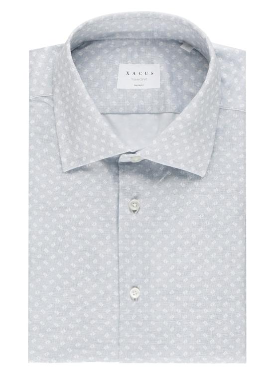 26SS 싸쿠스 셔츠 ACT531ML21654004 Grey