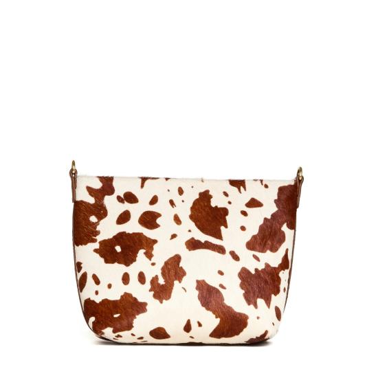 26SS 세인트바쓰 클러치/파우치 ALI0034 00007L Multicolor - MC2 SAINT BARTH