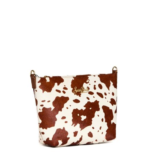 26SS 세인트바쓰 클러치/파우치 ALI0034 00007L Multicolor - MC2 SAINT BARTH