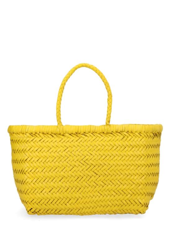 26SS 드래곤디퓨전 토트백 8811 YELLOW