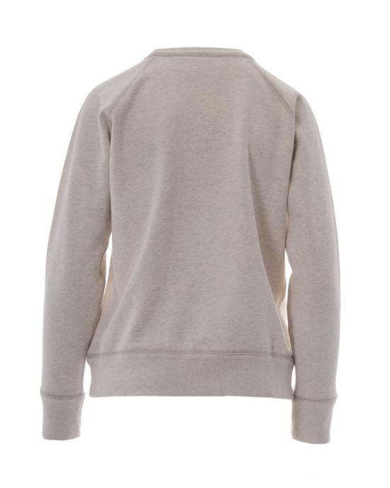 26FW 이자벨마랑에뚜왈 탑 2817278 Neutrals - ISABEL MARANT ETOILE