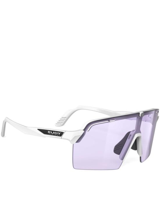 26FW 루디 프로젝트 선글라스 SP987569 N000 White - RUDY PROJECT