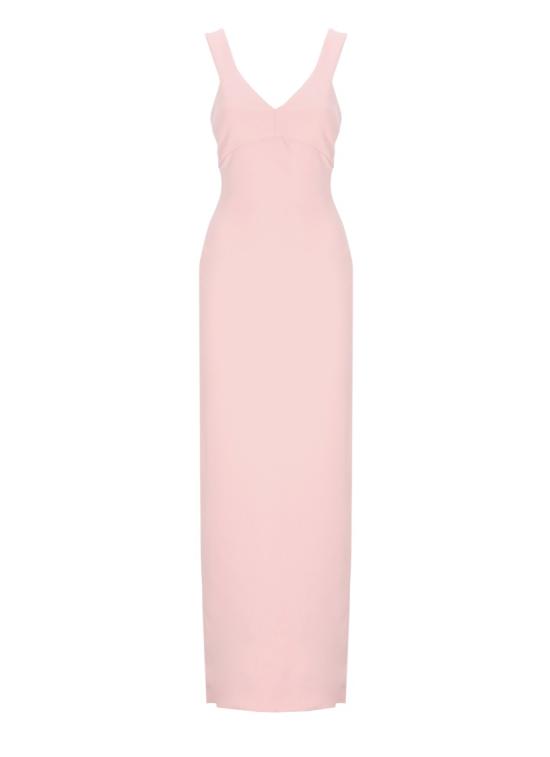 26SS 솔러스런던 원피스 OS44044POWDER PINK