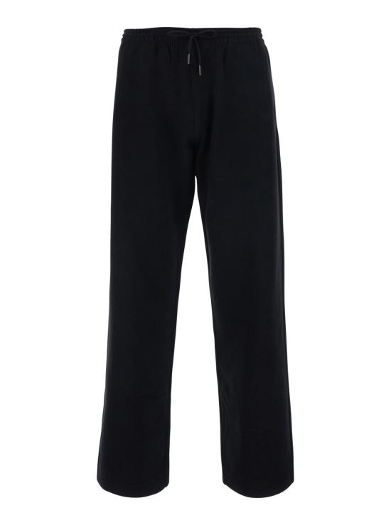 26FW 버버리 팬츠 8132974 BLACK