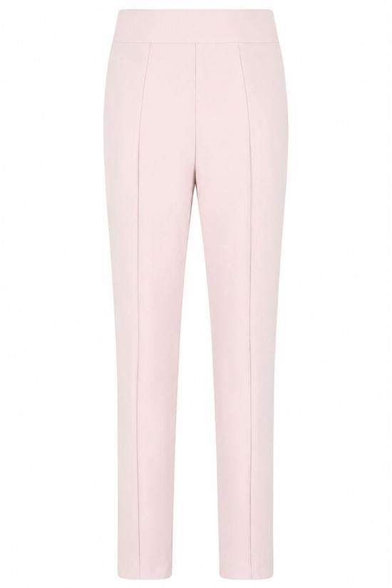 26SS 페데리카 토시 수트 팬츠 40816 406 098 Pink