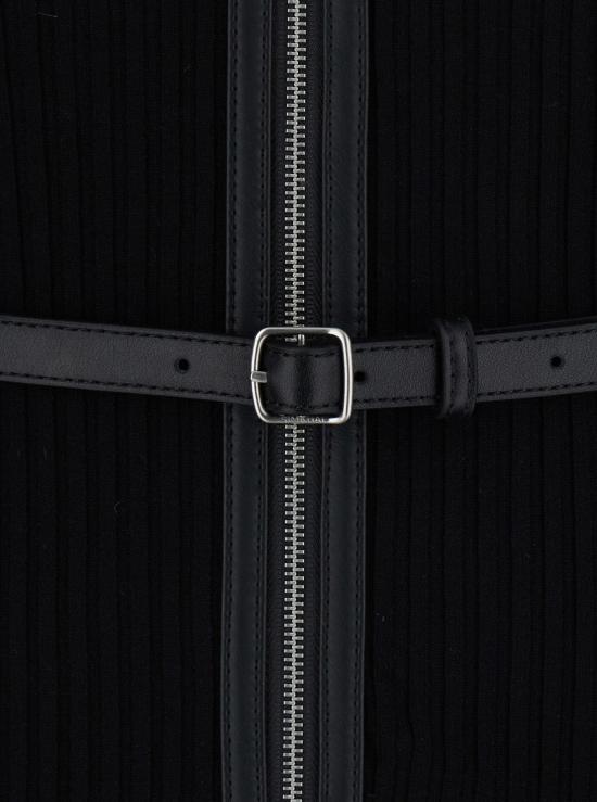 26FW 심카이 원피스 5261027K BLACK - SIMKHAI