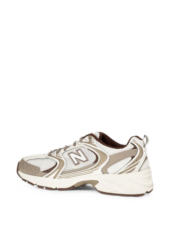 26FW 뉴발란스 530 스니커즈 U530COB SEASALT DRIFTWOOD WHITE - NEW BALANCE