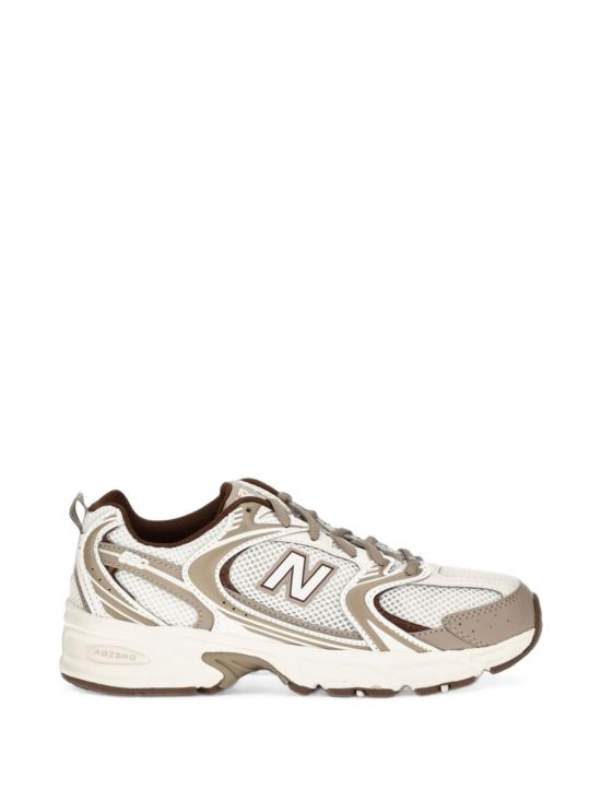26FW 뉴발란스 530 스니커즈 U530COB SEASALT DRIFTWOOD WHITE