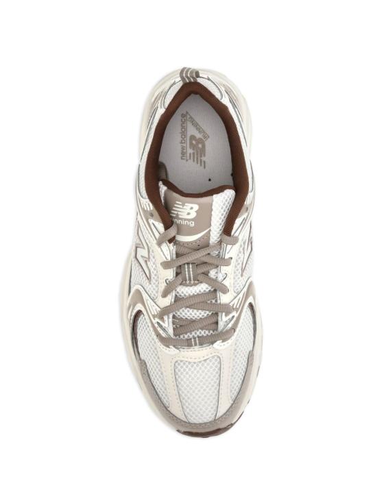 26FW 뉴발란스 530 스니커즈 U530COB SEASALT DRIFTWOOD WHITE - NEW BALANCE