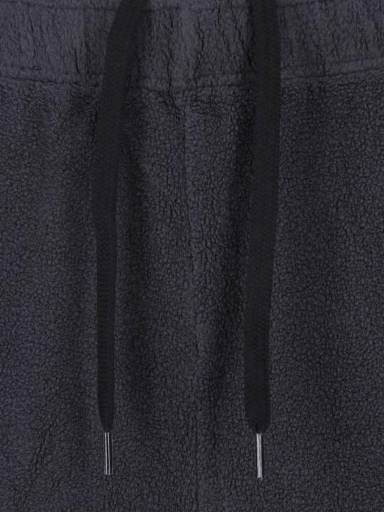 26FW MM6 메종마르지엘라 트레이닝/조거 팬츠 SH0KA0027 M20259 855 GREY DOM - MM6 MAISON MARGIELA