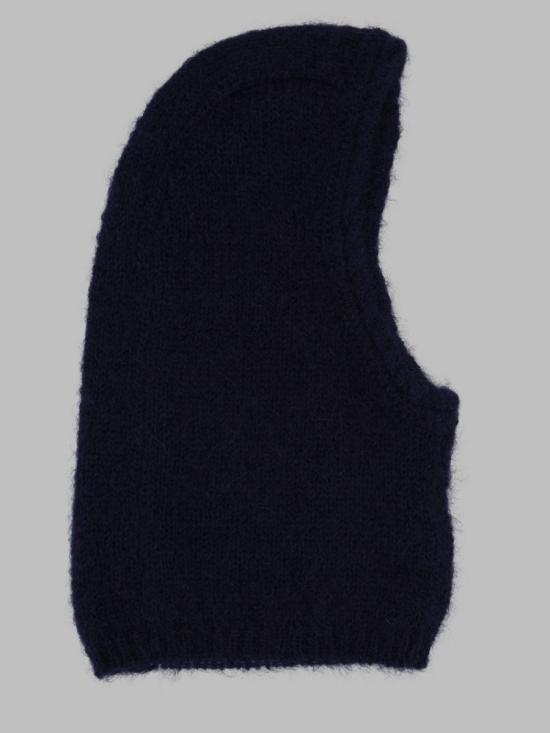 26FW 아스페시 스커트 6C09 E86510096 BLUE