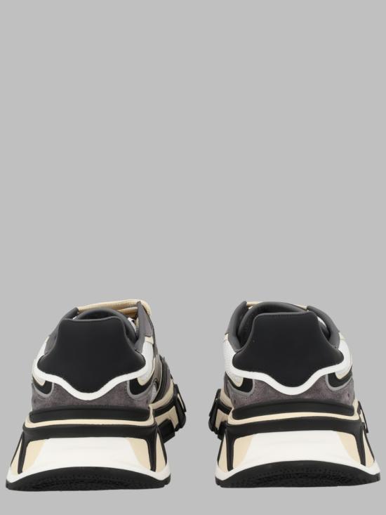 26FW 돌체앤가바나 스니커즈 CS2463 A099689697 WHITE - DOLCE & GABBANA