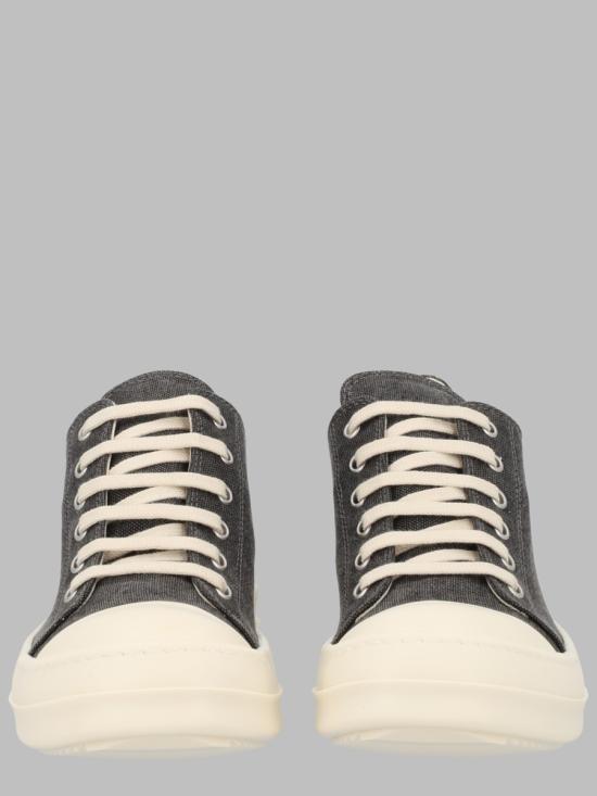 26FW 다크쉐도우 스니커즈 DS02F6802 CVG14811 CHARCOAL