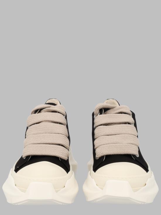 26FW 다크쉐도우 스니커즈 DU02F6845 DOW2911 BLACK