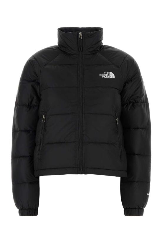 26FW 노스페이스 하이드로라이트 다운 자켓 NF0A88Z1 JK31 Black
