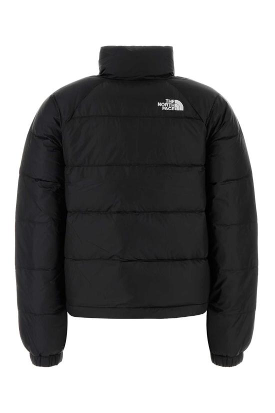 26FW 노스페이스 하이드로라이트 다운 자켓 NF0A88Z1 JK31 Black - NORTH FACE
