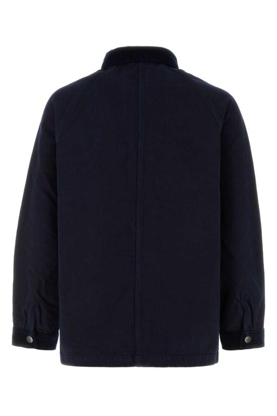 26FW 리바이스 데님 팬츠 006V40000 BTNIGHTSKY Blue - LEVI'S