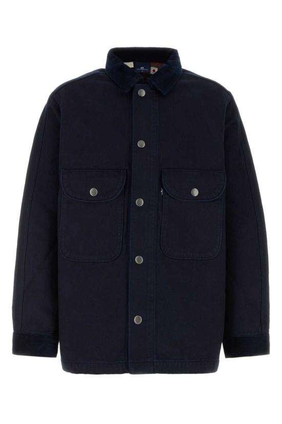 26FW 리바이스 데님 팬츠 006V40000 BTNIGHTSKY Blue