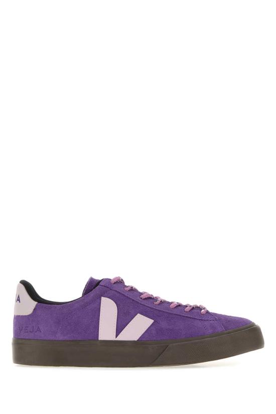 26FW 베자 스니커즈 CP0321850 PURPAR Purple