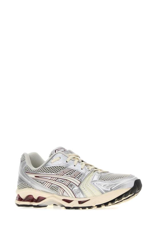 26FW 아식스 스니커즈 1203A740 751 Grey - ASICS