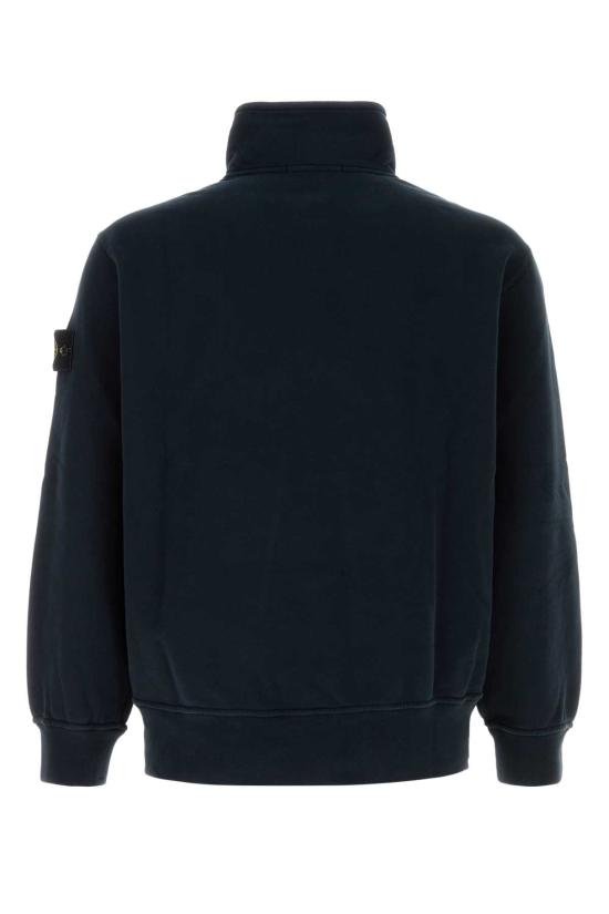 26FW 스톤 아일랜드 폴로 티셔츠 L2S156100021S0A20 V0020 Blue - STONE ISLAND