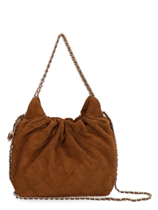  토리버치 숄더백 15787013734686 ORANGE - TORY BURCH