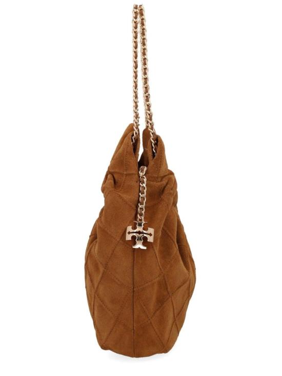  토리버치 숄더백 15787013734686 ORANGE - TORY BURCH