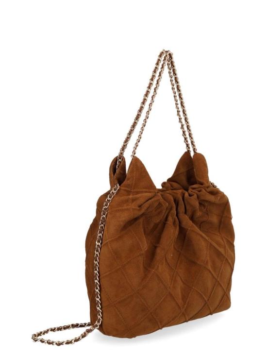  토리버치 숄더백 15787013734686 ORANGE - TORY BURCH