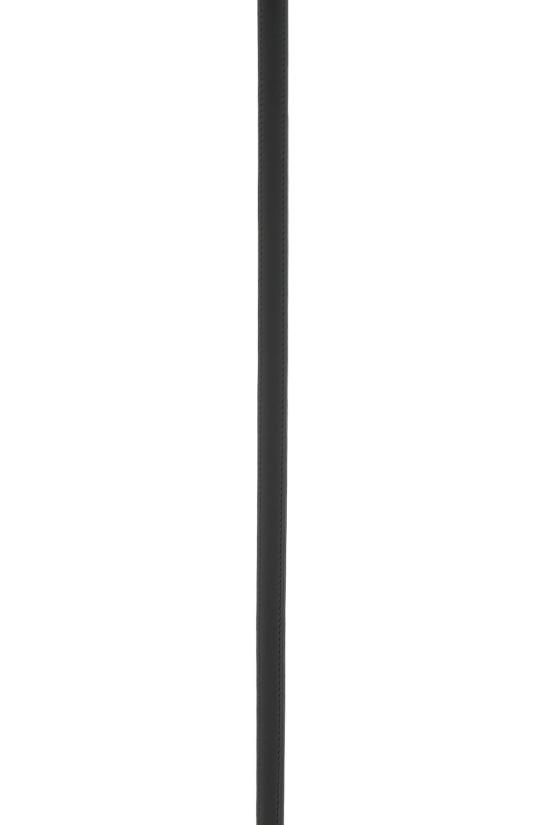  랑방 벨트 AWBEMB0QGAN2P23 10 BLACK - LANVIN