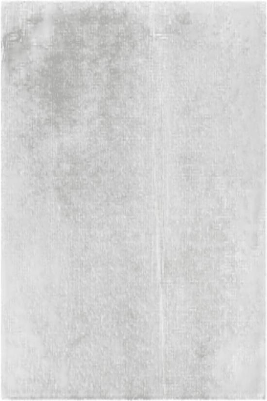 26SS 에르마노 설비노 팬츠 D486P701XIF 10602 WHITE - ERMANNO SCERVINO