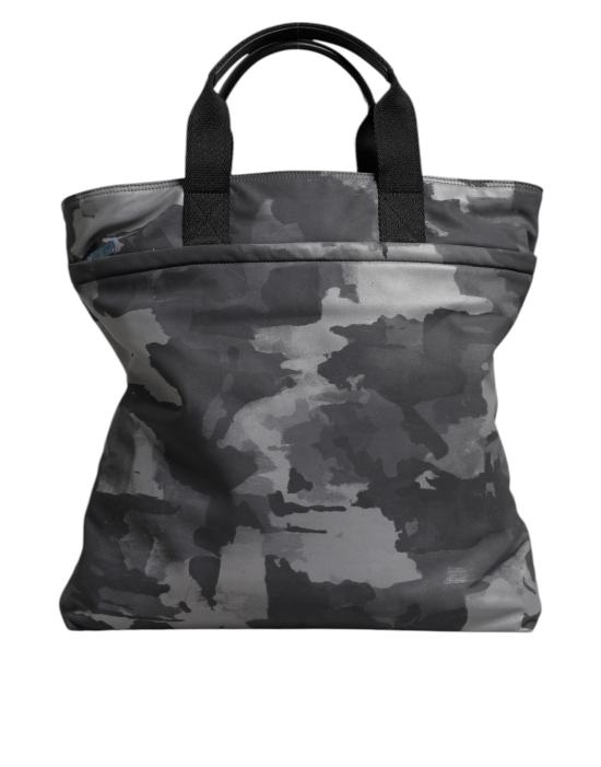  돌체앤가바나 숄더백 BAG4351 GREY - DOLCE & GABBANA
