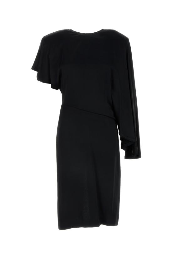  스텔라 맥카트니 원피스 6A04463BU370 1000 BLACK