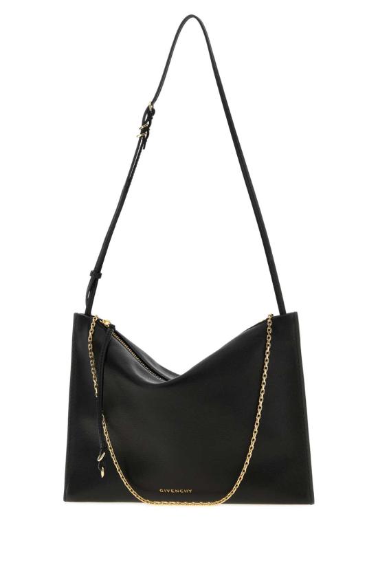 26FW 지방시 숄더백 BB60RDB2AE 001 BLACK - GIVENCHY