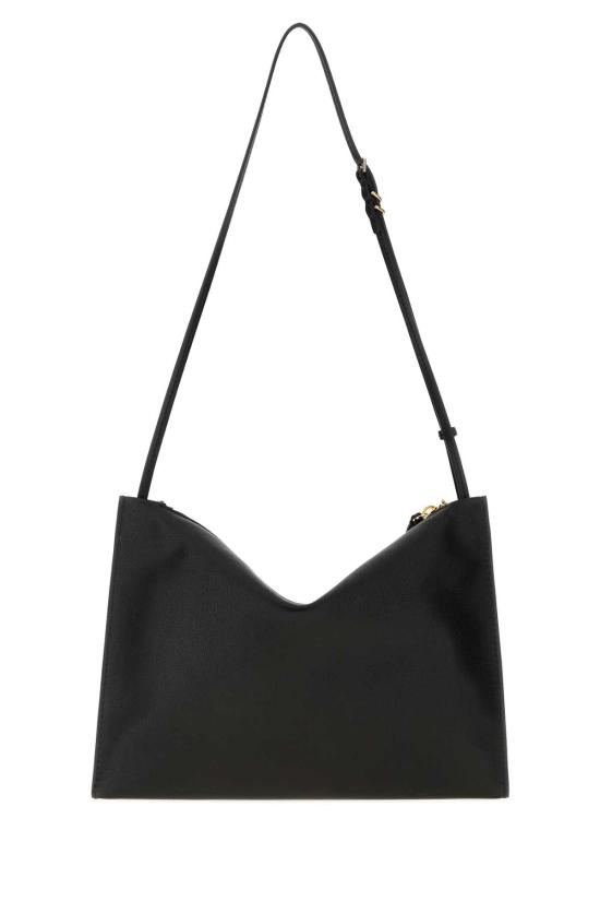 26FW 지방시 숄더백 BB60RDB2AE 001 BLACK - GIVENCHY