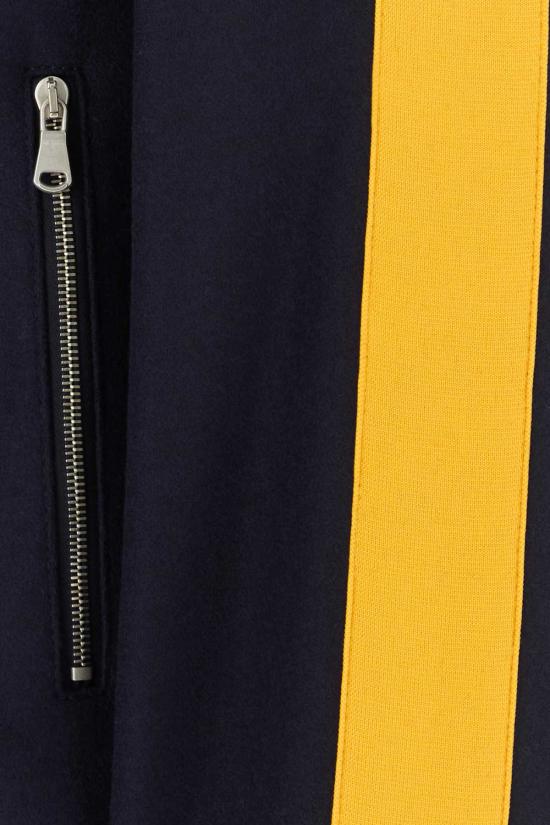 25FW 1989 스튜디오 자켓 F04MBG010FAB001 DARKBLUE NAVY - 1989 STUDIO