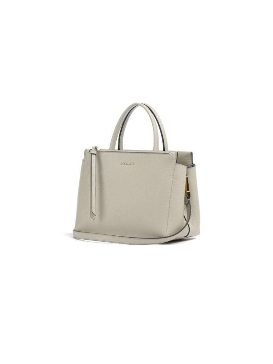 26FW 코치넬리 토트백 E1 MD5 18 01 01 Y62 ONESIZE Coccinelle GREEN