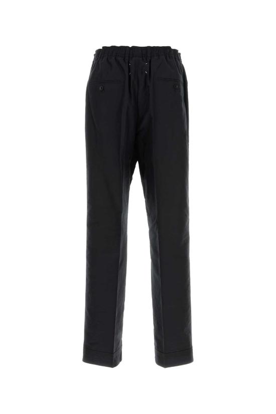 26FW 마르지엘라 팬츠 S50KA0735M35996 511 BLUE - MAISON MARGIELA
