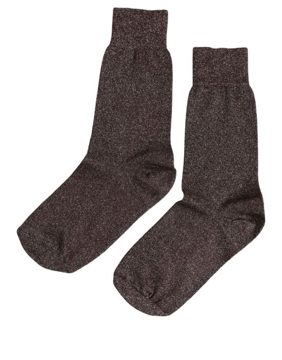  돌체앤가바나 장갑 SCS2341 BROWN