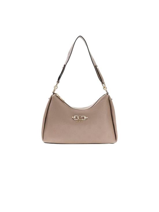 26SS 게스 숄더백 HWPD99 16180 DKO ONESIZE Guess TAUPE - GUESS