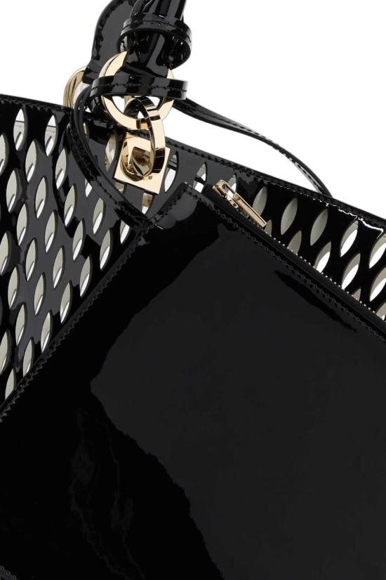 26SS 톰포드 토트백 L1938ICL129P NAA BLACK - TOMFORD