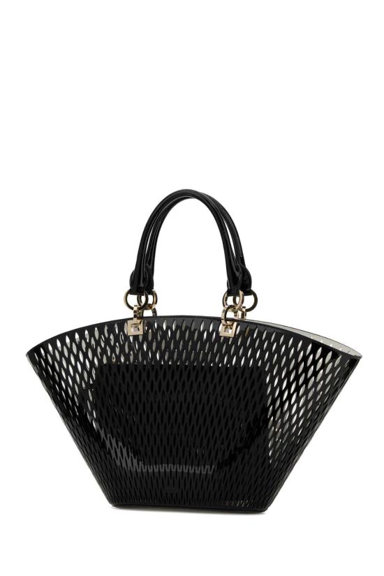 26SS 톰포드 토트백 L1938ICL129P NAA BLACK - TOMFORD